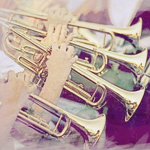 Brass Arrangements